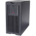 Apc Smart-Ups Xl 3000va 230v