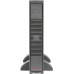 Apc Smart-Ups Sc 1500va 230v 2