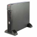 Apc Smartups Rt1000va Rack/Tower