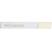 50er Tupfer Chamois Tips