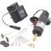 Mini-Bohrmaschinen-SET 20-teilig