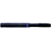 HSSG-E Maschinen-Gewindebohrer DIN371b Blau M6