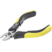 Seitenschneider ESD bis Ø1,4mm 134mm