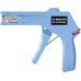 Kabelbinderzange 2,4-4,8mm TOOLCRAFT