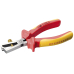 VDE Abisolierzange 160mm