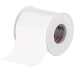 Pvc-Klebeband 10 Mx50mm Weiss