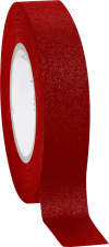 Gewebeklebeband 10mx15mm Rot Gewebeklebeband 10mx15mm Rot