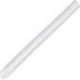 Isolierschlauch 5mm Silikon