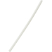 Isolierschlauch 3mm Silikon
