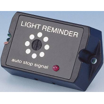Licht - Aus Signalgeber