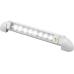 Drehbare Led Innenraum Leuchte