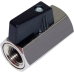 Innovatek Kugelhahn 6,4mm (1/4