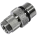 Innovatek Hpps/1046/48 Einlass Auf 8x1