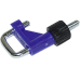 Innovatek Schlauchklemme bis 10mm