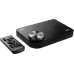 Soundkarte USB 5.1 Creative SoundBlaster X-Fi Surround
