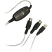 Adapterkabel USB MIDI