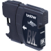 Brother Tinte Lc-1100bk Schwarz