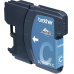 Brother Tinte Lc-1100hyc Cyan