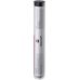 Toolcraft Kaltmetall-Stick 114g