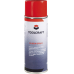 Silikon-Spray 400ml