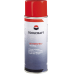 Kettenspray 400ml mit Mos2