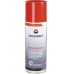 Sekundenkleber Sprühaktivator 200ml