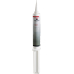 Silikon Transparent 80ml