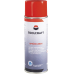 Sprühkleber 400ml