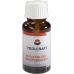 Sekundenkleber Aktivator 15ml Pinsel
