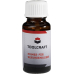 Sekundenkleber Primer 15ml Pinsel