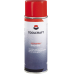 Fettspray 400ml