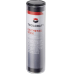 Toolcraft Kaltmetall-Stick 56g