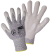 Schnittschutzhandschuh Cutexx Dyneema®10