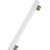 Linienlampe Osram Linestra® Röhren 230V 35W S14s