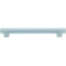 Linienlampe Osram Linestra® Röhren 230V 60W S14s