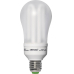 Energiesparlampe MEGAMAN COMPACT CLASSIC E27 20W 2700K