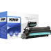 Kmp Toner H-T21 = Hp C7115x Schwarz