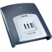 Terminaladapter Ta 33 USB Neu