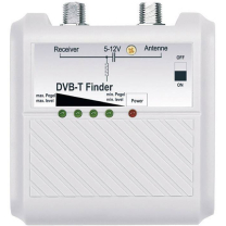 asp DVB-T-Finder Tzu 22-51