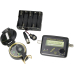 SAT-Finder-Set