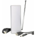 Mini DVB-T Antenne