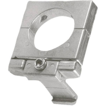 Feedhalter-Adapter Kathrein/Astro