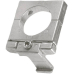 Feedhalter-Adapter Kathrein/Astro