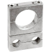 Feedhalter-Adapter Technisat