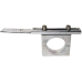Feedhalter-Erweiterungsset Universal