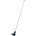 DVB-T + Fm Zimmerantenne