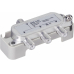 3-Fach Kabel TV Verteiler