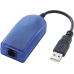 Analog-USB-Mini-Modem