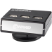 7 Port USB 2.0 Hub 