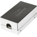Connection Box Cat. 6